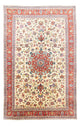 Sarouk Tapete 312x204cm - Tapete persa
