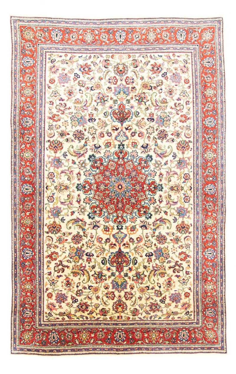 Sarouk Tapete 312x204cm - Tapete persa
