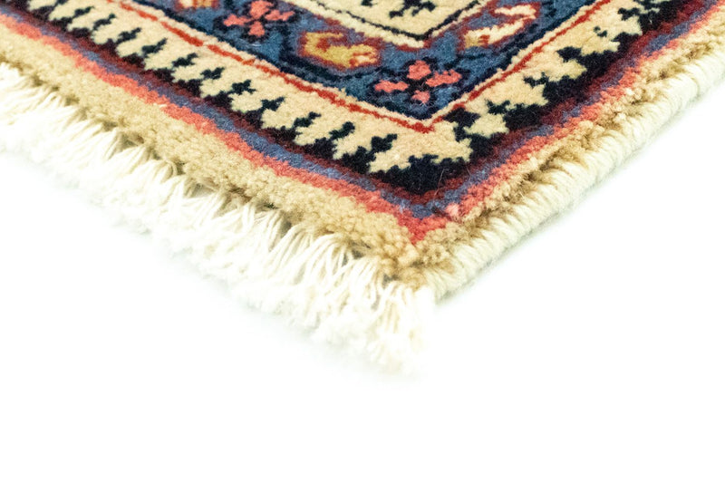Sarouk Tapete 312x204cm - Tapete persa