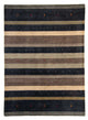Loribaft Indo Tapete 240x170cm - Tapete de lã