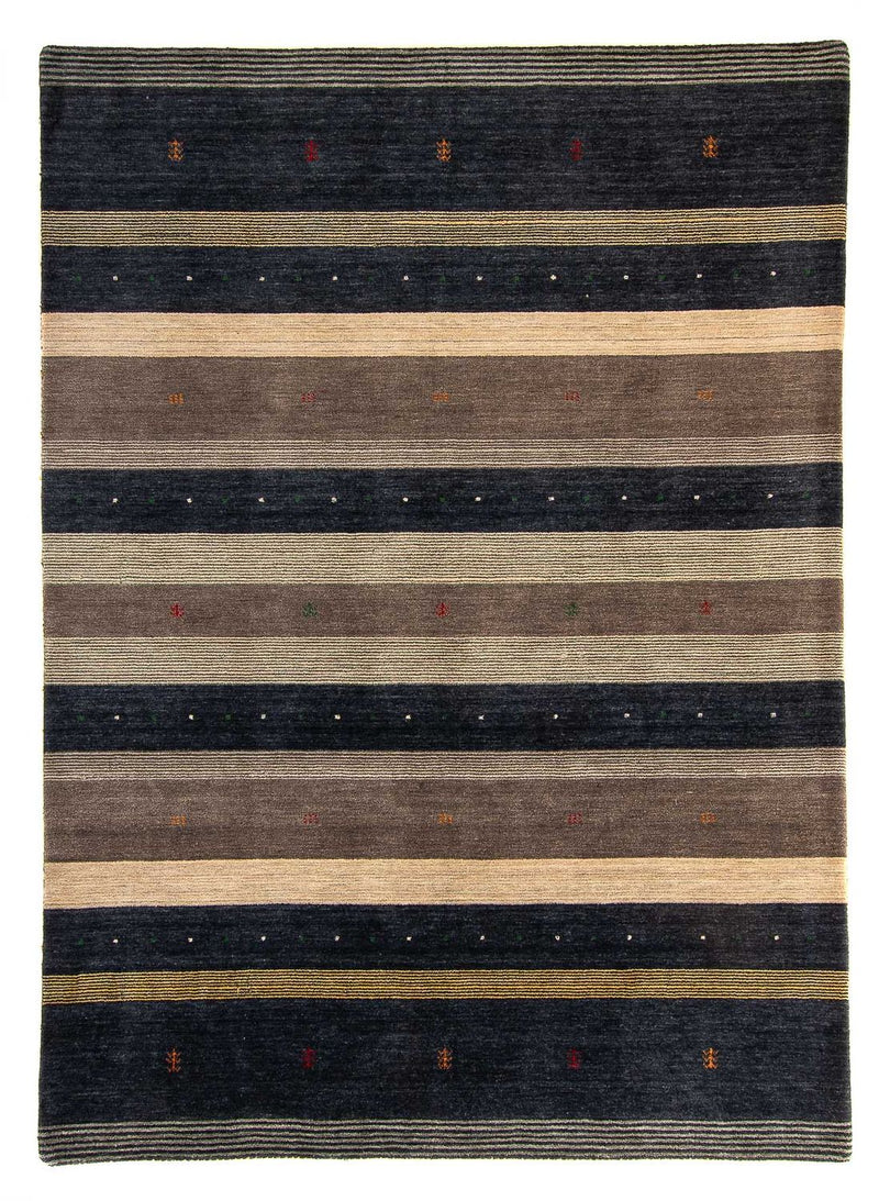 Loribaft Indo Tapete 240x170cm - Tapete de lã