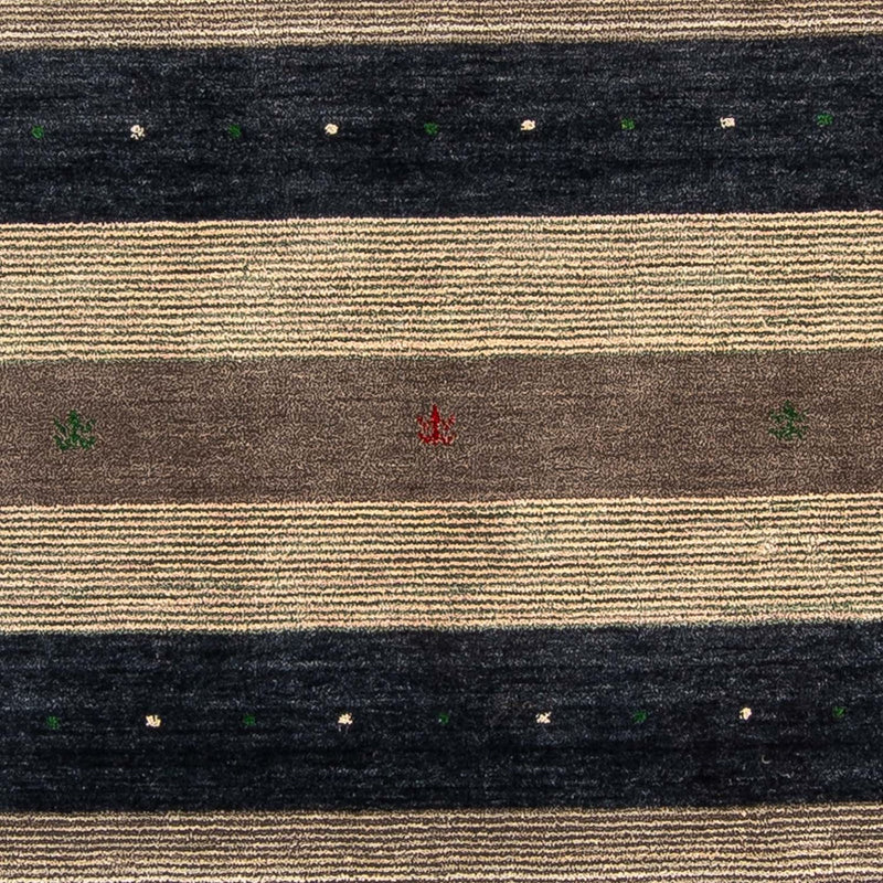 Loribaft Indo Tapete 240x170cm - Tapete de lã