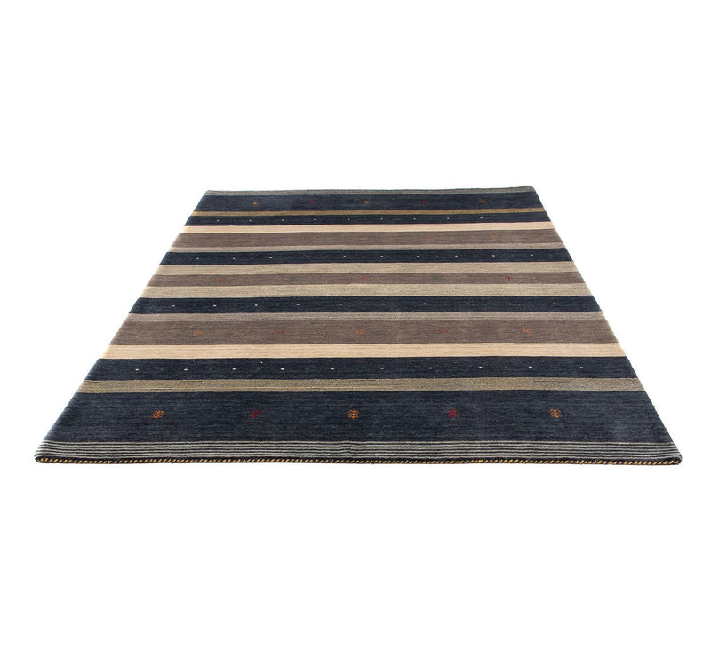 Loribaft Indo Tapete 240x170cm - Tapete de lã