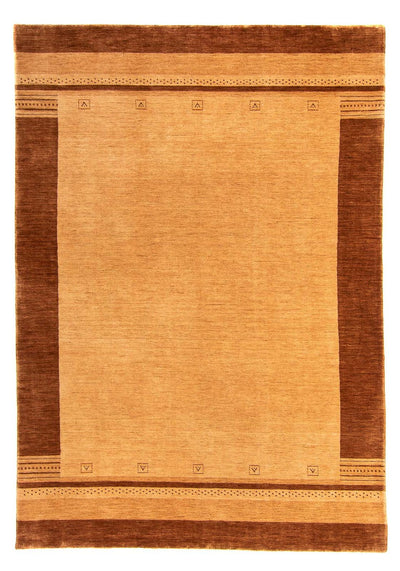 Loribaft Loom Tapete 170x240cm - Tapete de lã