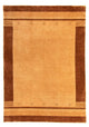 Loribaft Loom Tapete 240x170cm - Tapete de lã