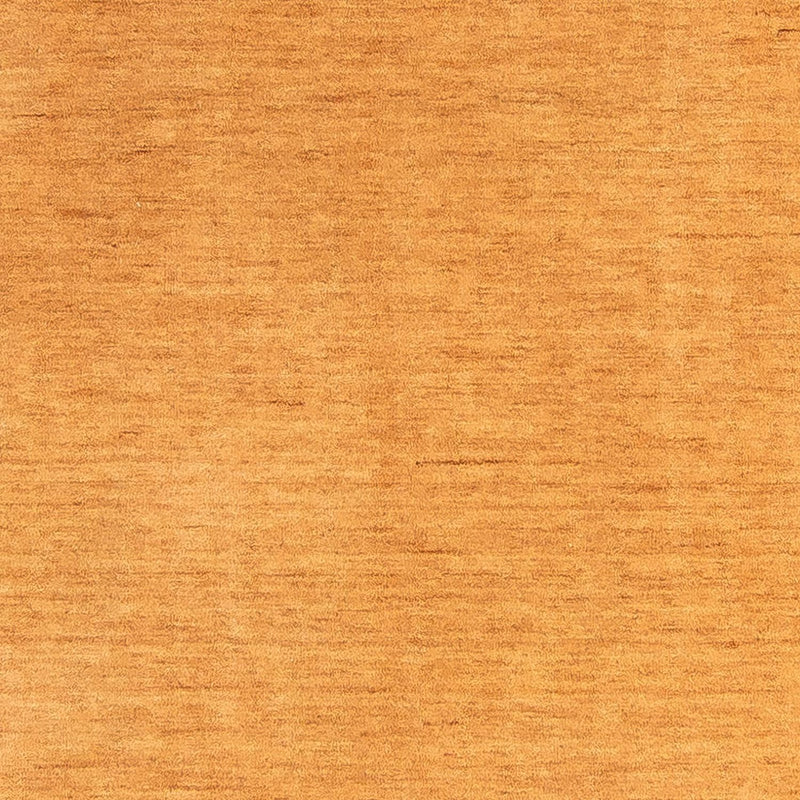Loribaft Loom Tapete 240x170cm - Tapete de lã