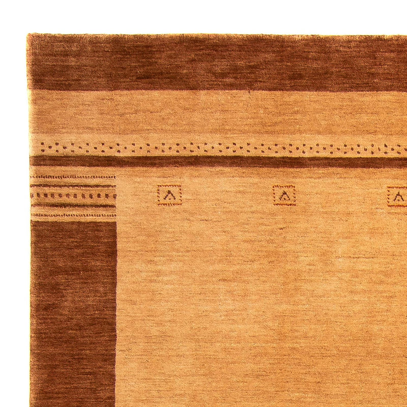 Loribaft Loom Tapete 240x170cm - Tapete de lã