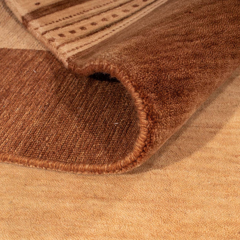Loribaft Loom Tapete 240x170cm - Tapete de lã