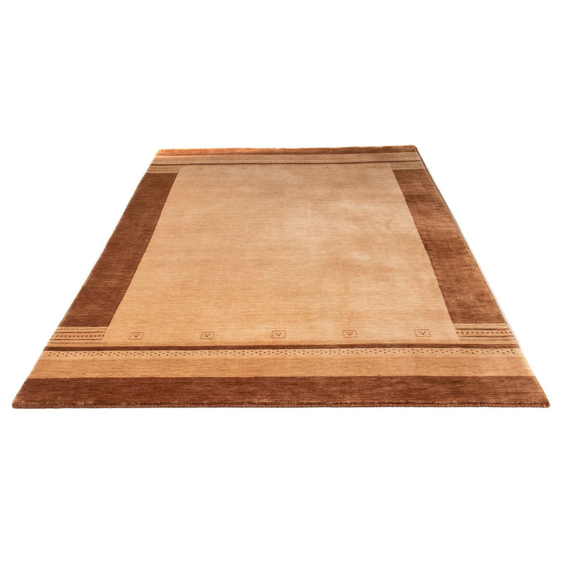 Loribaft Loom Tapete 240x170cm - Tapete de lã