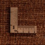 Loribaft Loom Tapete 240x170cm - Tapete de lã