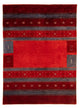 Loribaft Loom Tapete 240x170cm - Tapete de lã