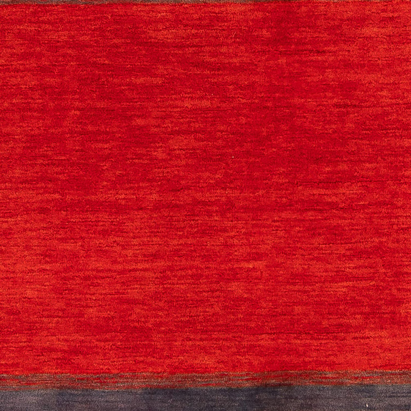 Loribaft Loom Tapete 240x170cm - Tapete de lã