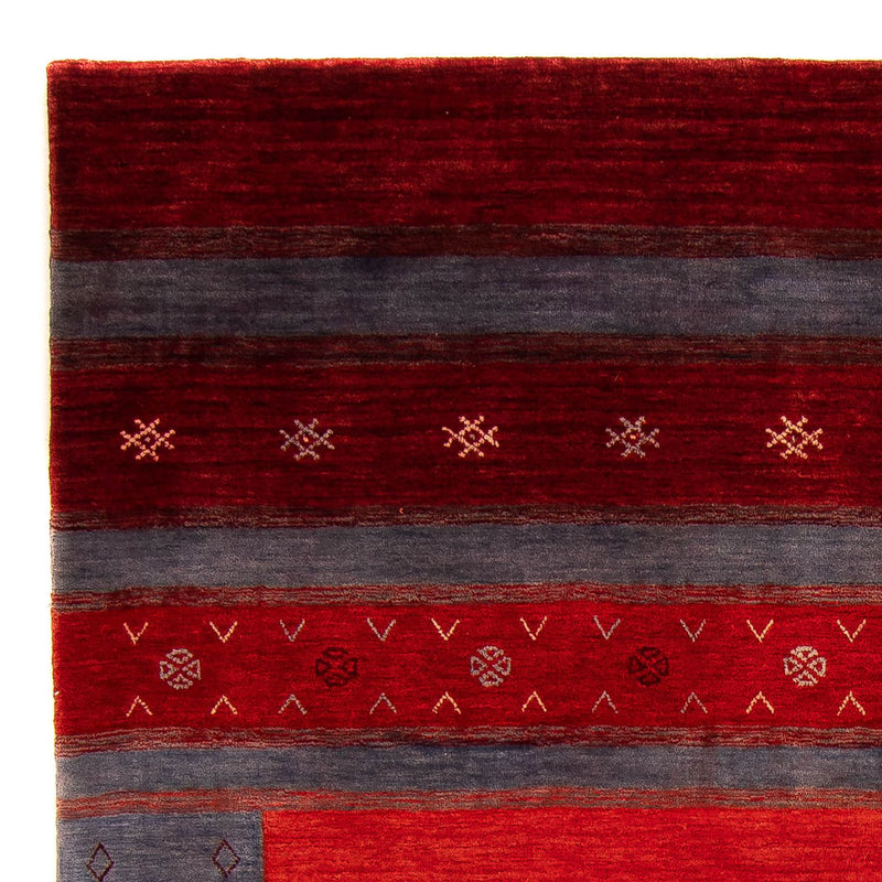 Loribaft Loom Tapete 240x170cm - Tapete de lã