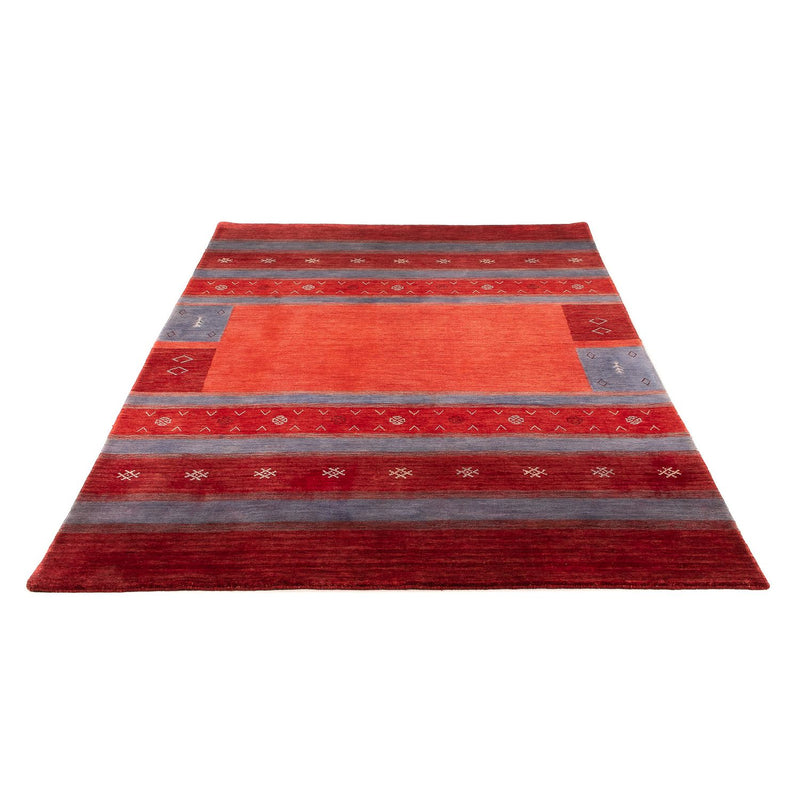 Loribaft Loom Tapete 240x170cm - Tapete de lã