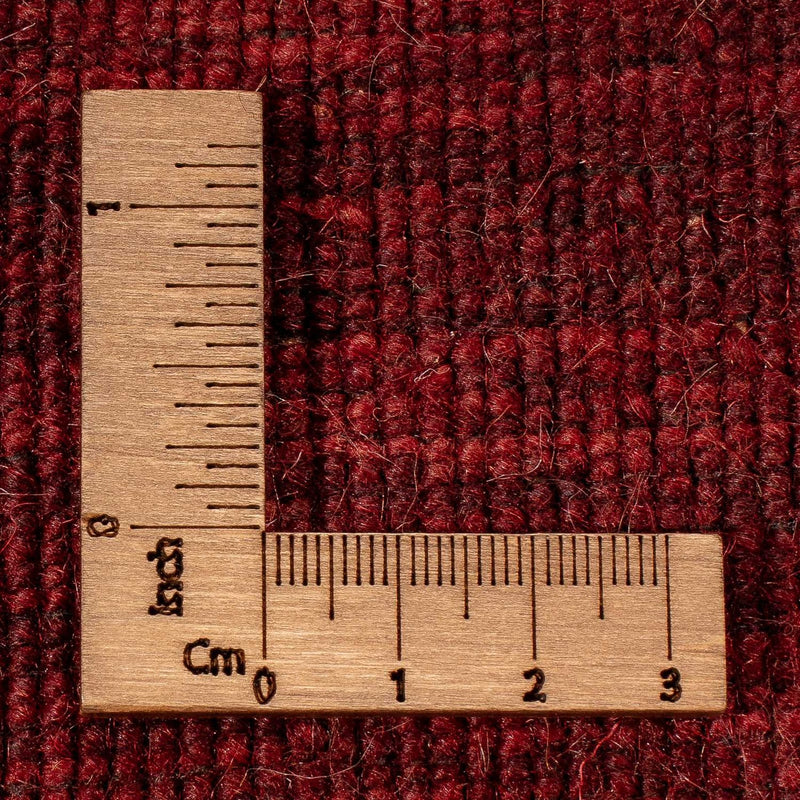 Loribaft Loom Tapete 240x170cm - Tapete de lã