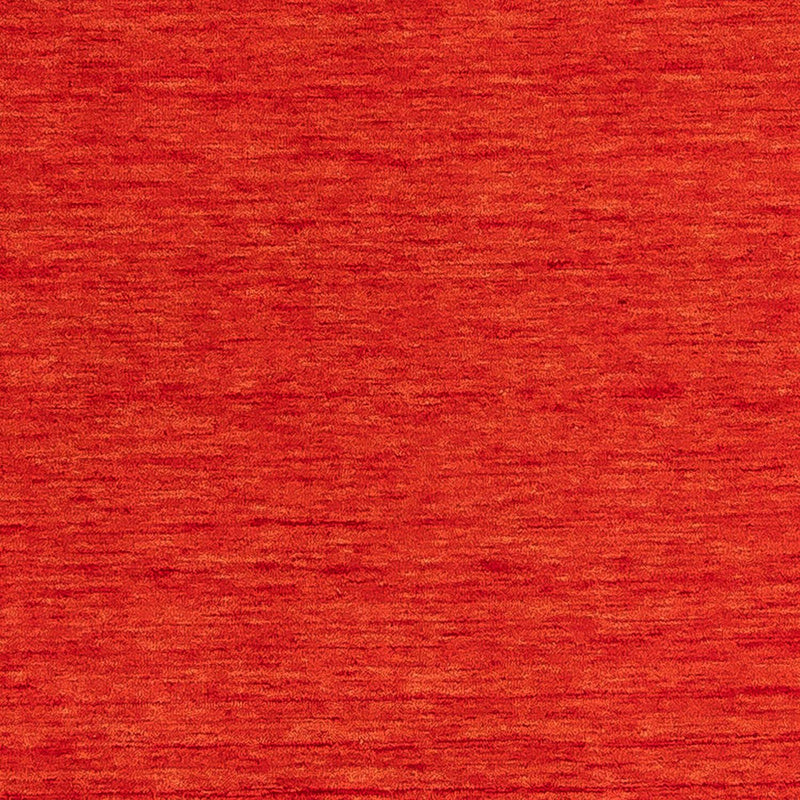 Loribaft Loom Tapete 240x170cm - Tapete de lã