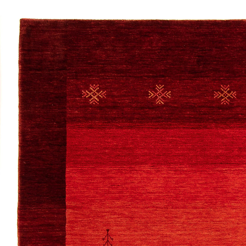 Loribaft Loom Tapete 240x170cm - Tapete de lã