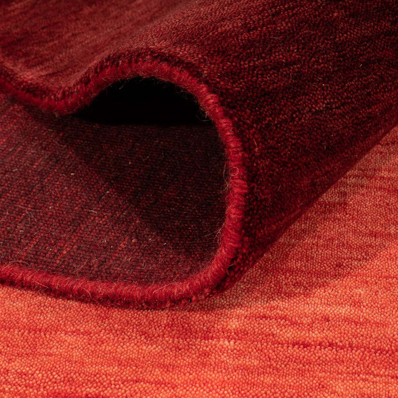 Loribaft Loom Tapete 240x170cm - Tapete de lã
