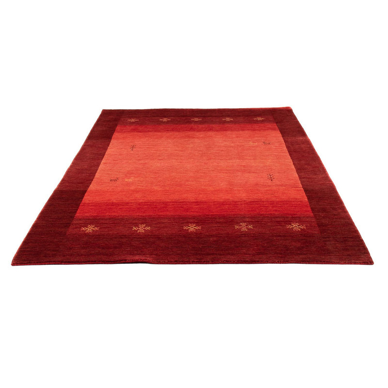 Loribaft Loom Tapete 240x170cm - Tapete de lã
