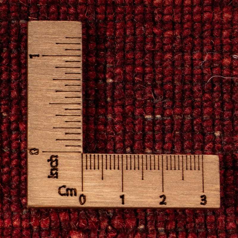 Loribaft Loom Tapete 240x170cm - Tapete de lã