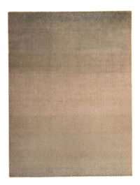 Gabbeh Indo Tapete 170x240cm - Tapete de lã – product image