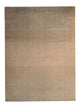 Gabbeh Indo Tapete 170x240cm - Tapete de lã