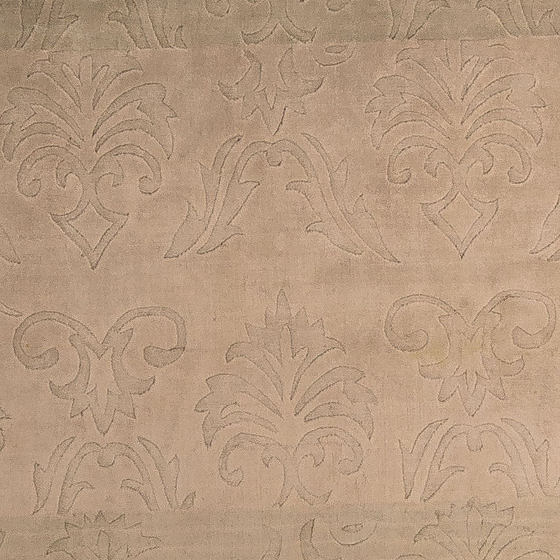 Gabbeh Indo Tapete 170x240cm - Tapete de lã