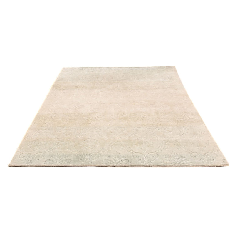 Gabbeh Indo Tapete 170x240cm - Tapete de lã