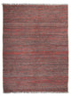 Kilim moderno Tapete 240x170cm - Tapete de lã