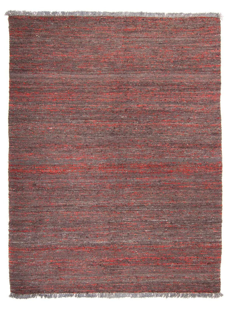 Kilim moderno Tapete 240x170cm - Tapete de lã