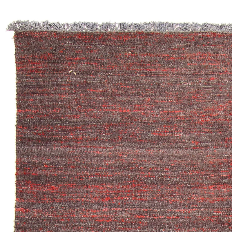 Kilim moderno Tapete 240x170cm - Tapete de lã