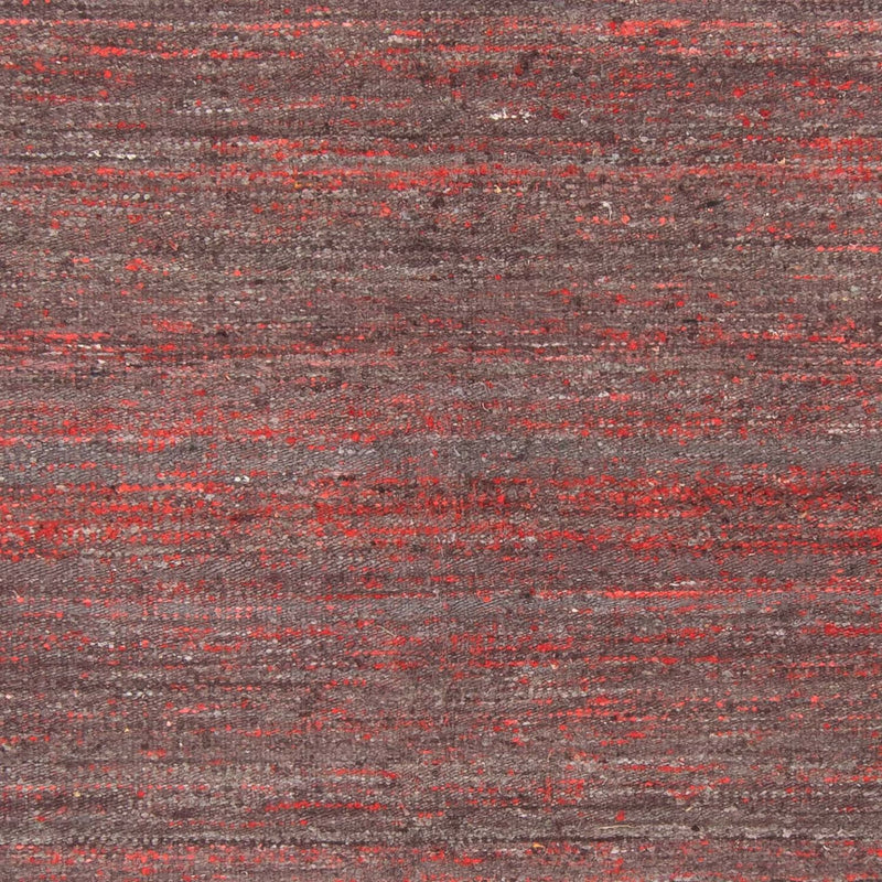 Kilim moderno Tapete 240x170cm - Tapete de lã