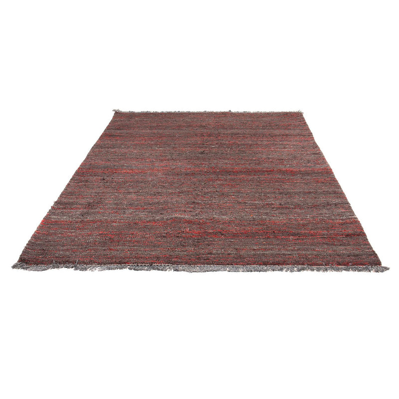 Kilim moderno Tapete 240x170cm - Tapete de lã