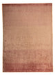 Gabbeh Indo Tapete 245x178cm - Tapete de lã