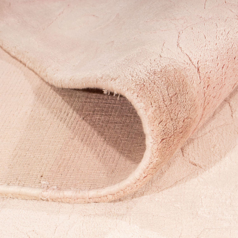 Gabbeh Indo Tapete 245x178cm - Tapete de lã