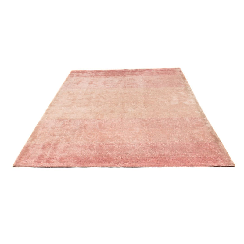 Gabbeh Indo Tapete 245x178cm - Tapete de lã