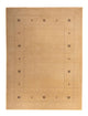 Loribaft Loom Tapete 239x171cm - Tapete de lã