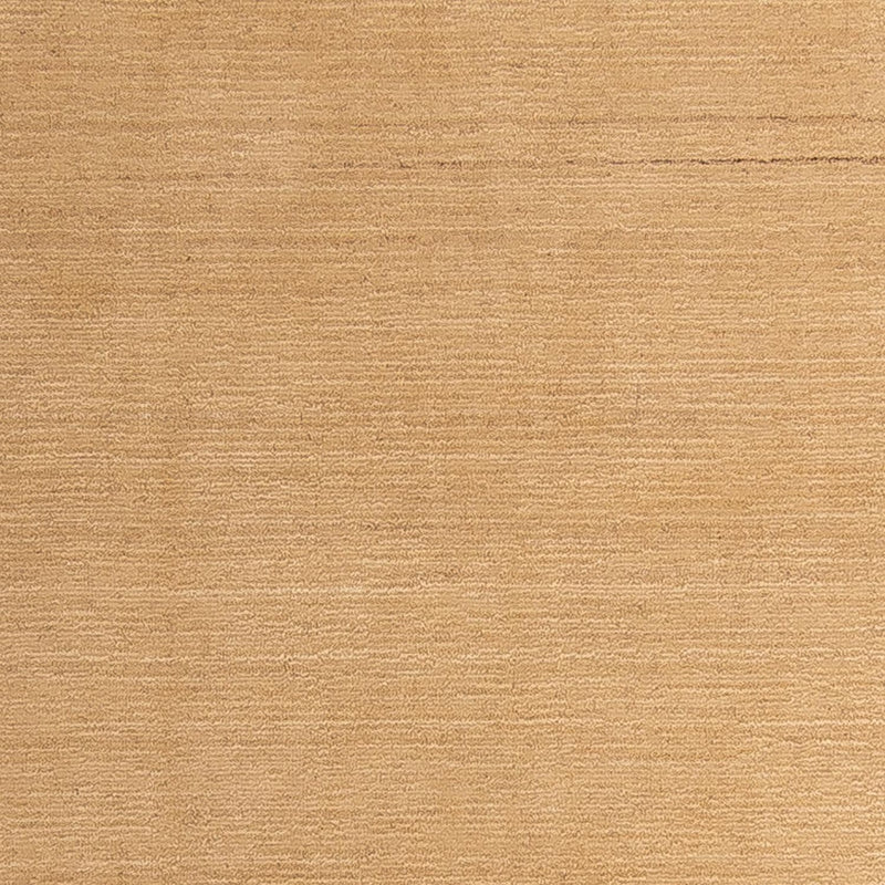 Loribaft Loom Tapete 239x171cm - Tapete de lã