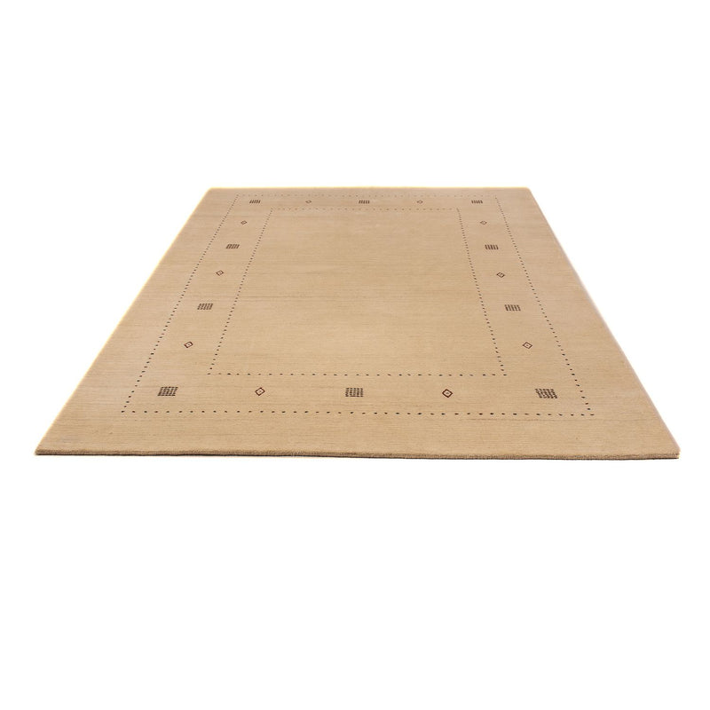 Loribaft Loom Tapete 239x171cm - Tapete de lã