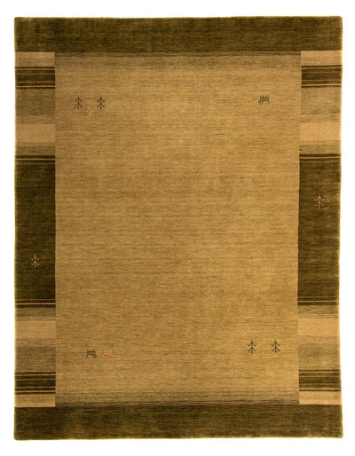 Loribaft Loom Tapete 175x240cm - Tapete de lã