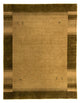 Loribaft Loom Tapete 175x240cm - Tapete de lã