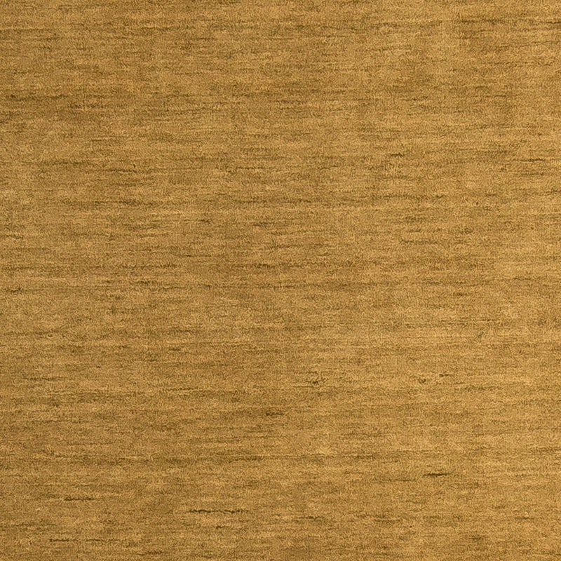 Loribaft Loom Tapete 175x240cm - Tapete de lã