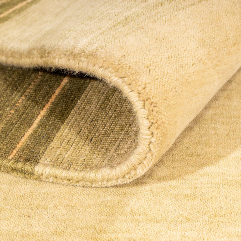 Loribaft Loom Tapete 175x240cm - Tapete de lã