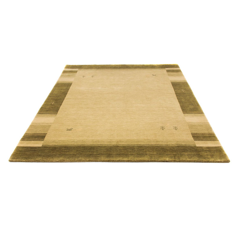 Loribaft Loom Tapete 175x240cm - Tapete de lã