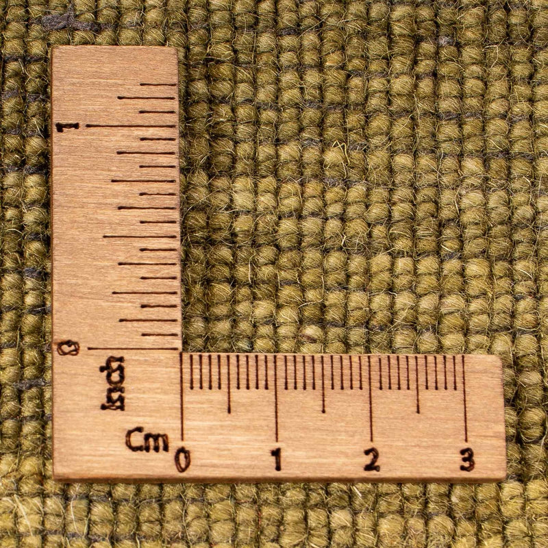 Loribaft Loom Tapete 175x240cm - Tapete de lã
