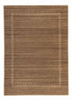 Loribaft Loom Tapete 235x167cm - Tapete de lã