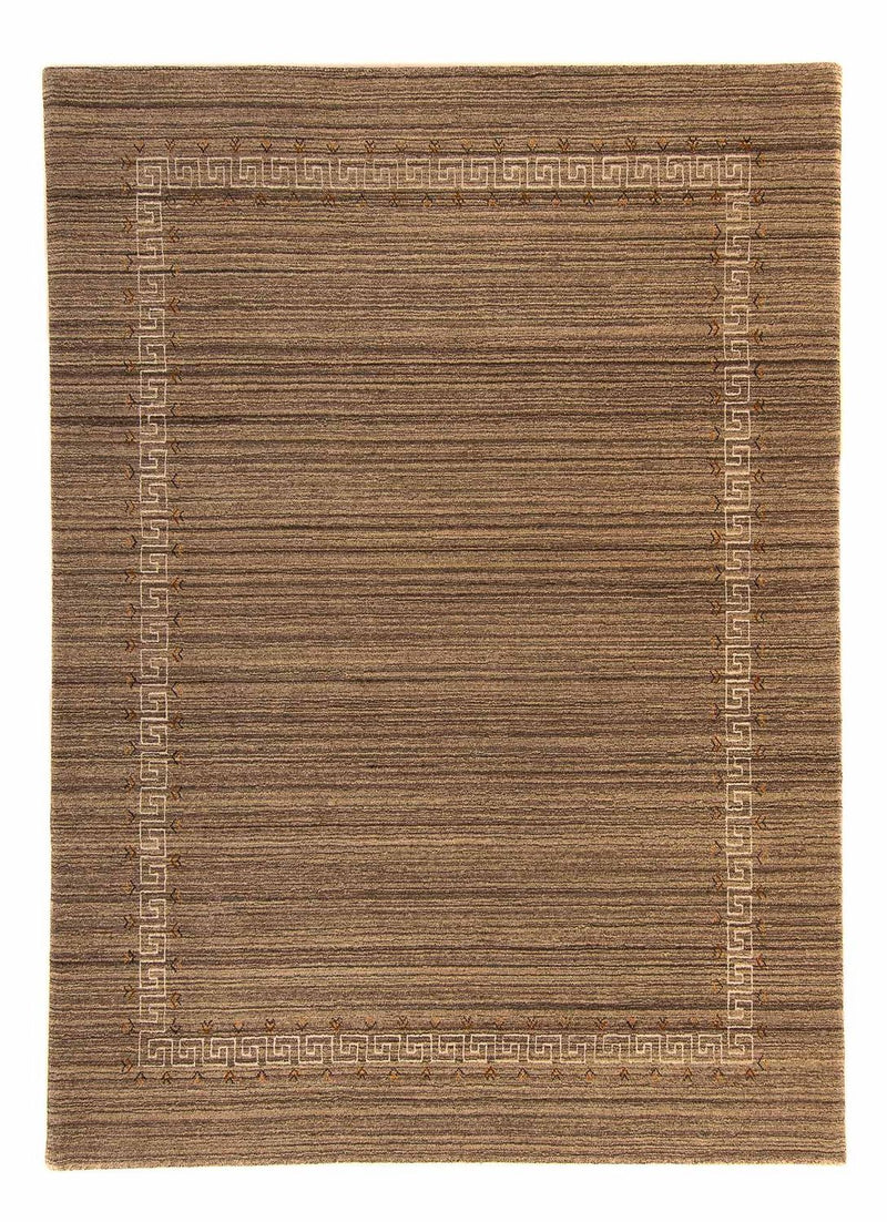 Loribaft Loom Tapete 235x167cm - Tapete de lã