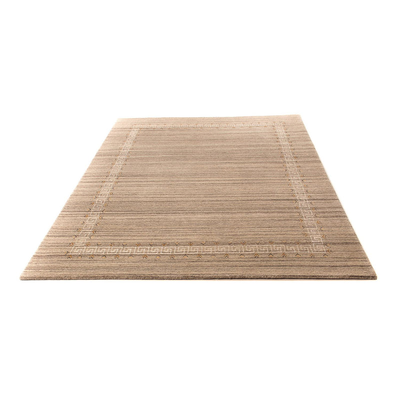 Loribaft Loom Tapete 235x167cm - Tapete de lã
