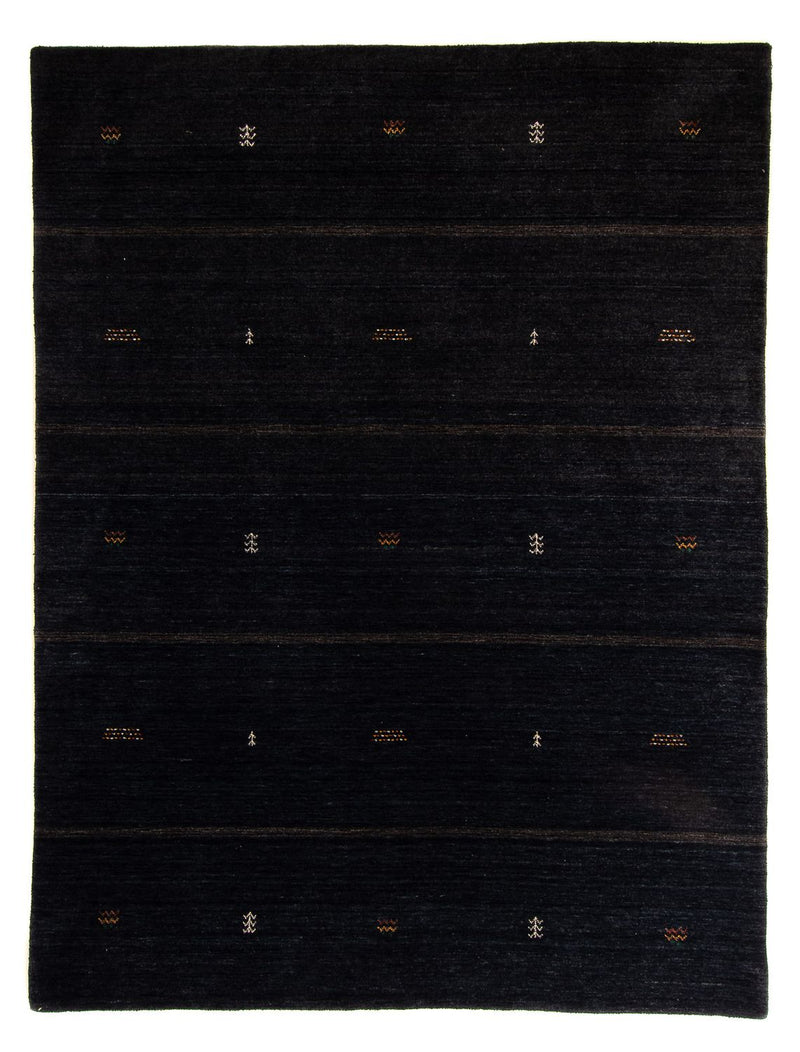 Gabbeh Loom Tapete 239x170cm - Tapete de lã