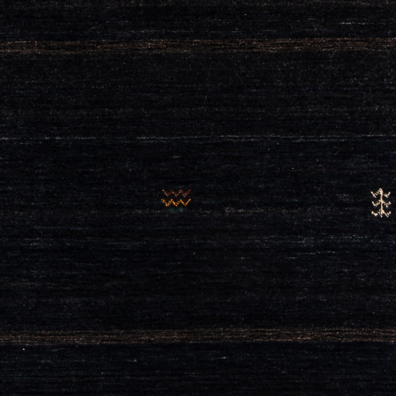 Gabbeh Loom Tapete 239x170cm - Tapete de lã
